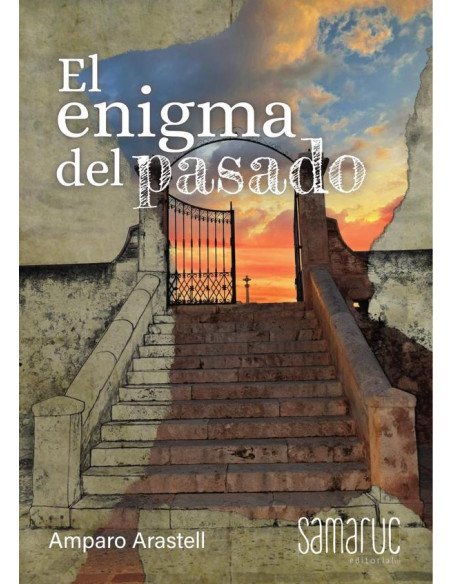 El enigma del pasado