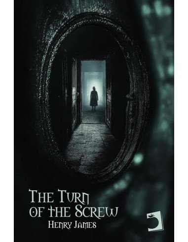 The Turn of the Screw