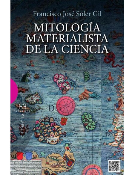 Mitología materialista de la ciencia