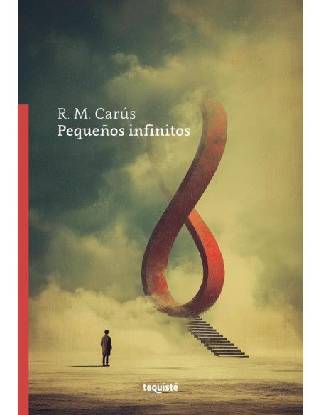 Pequeños infinitos