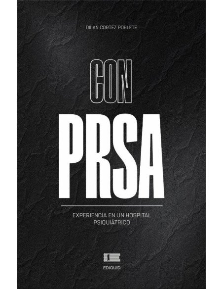 Con PRSA:Experiencia en un hospital psiquiátric