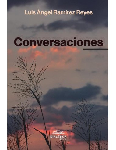 Conversaciones