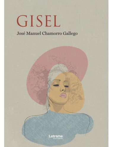 Gisel