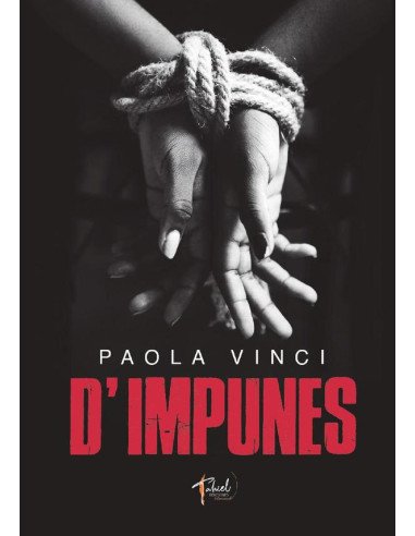 D'impunes