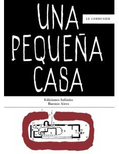 Una pequeña casa