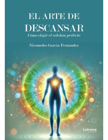 El arte de descansar