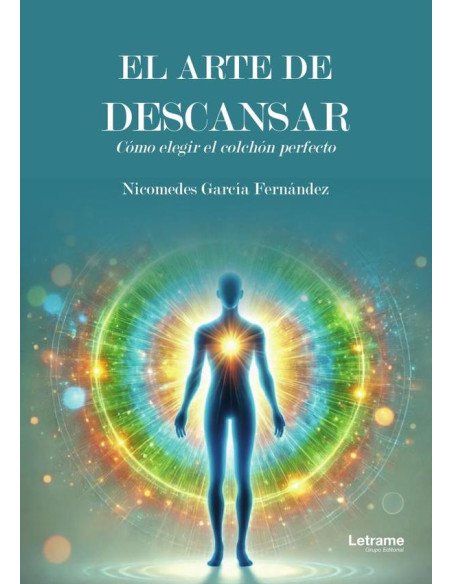 El arte de descansar