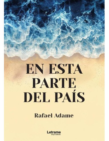 En esta parte del país