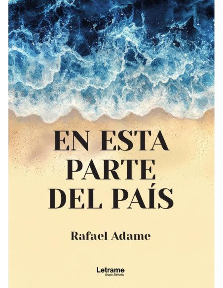 En esta parte del país