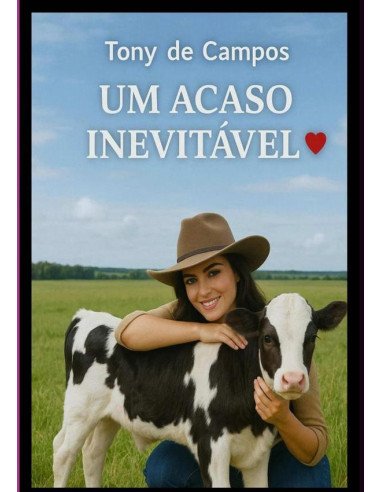 Um Acaso Inevitável