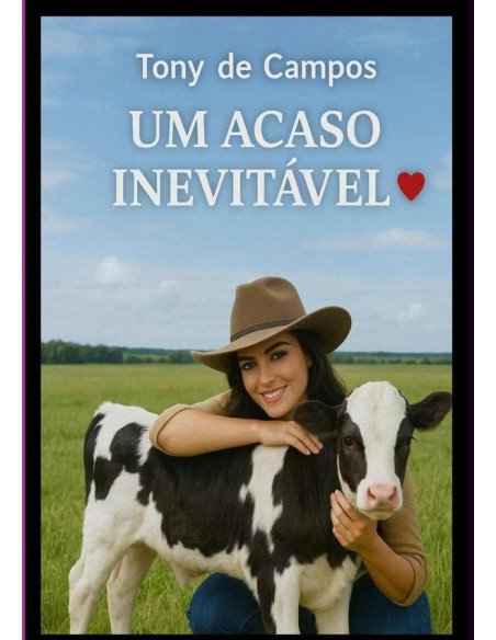 Um Acaso Inevitável