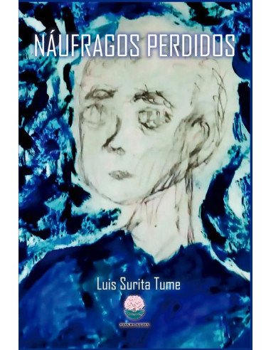 Náufragos perdidos