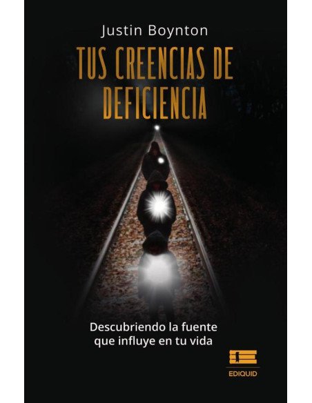 Tus creencias de deficiencia:Descubriendo la fuente que influye en tu vida