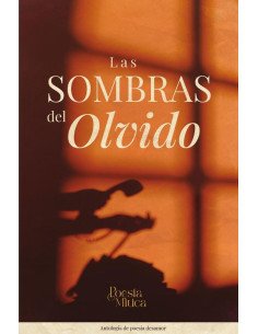 Las sombras del olvido