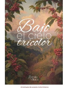 Bajo el cielo tricolor
