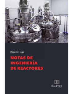 Notas de Ingeniería de Reactores