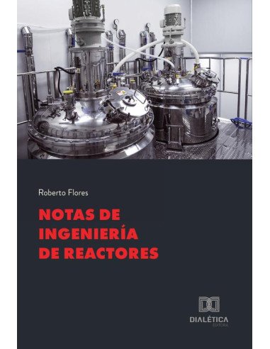 Notas de Ingeniería de Reactores