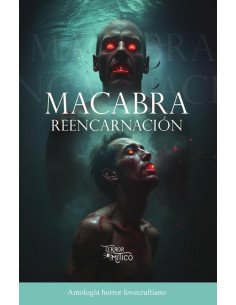 Macabra reencarnación