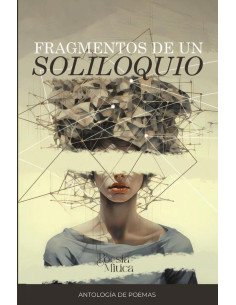 Fragmentos de un soliloquio