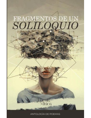 Fragmentos de un soliloquio