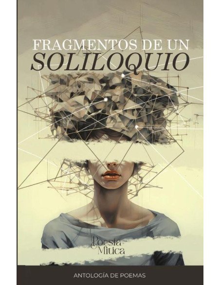 Fragmentos de un soliloquio