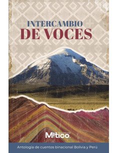 Intercambio de voces