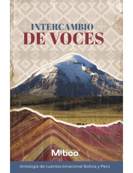 Intercambio de voces