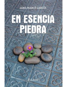 En esencia piedra