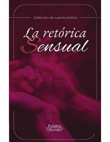 La retórica sensual
