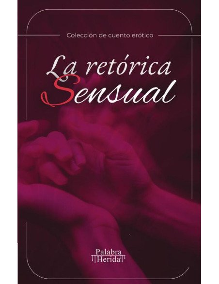 La retórica sensual