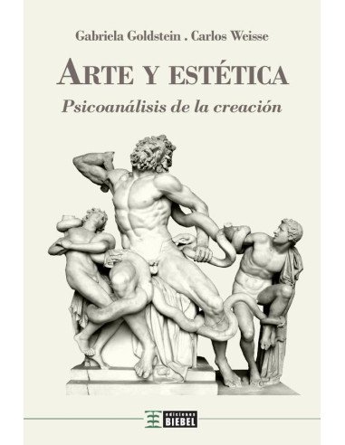 Arte y estética:Psicoanálisis de la creación