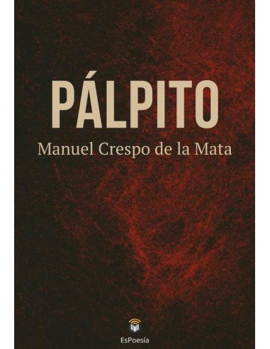 Pálpito