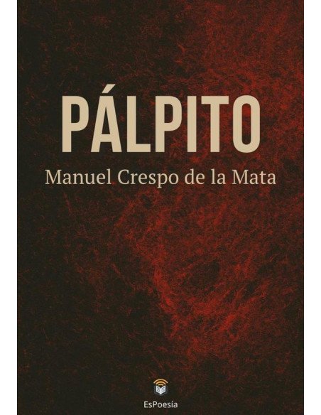 Pálpito