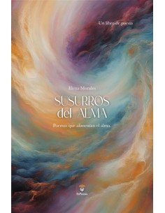 Susurros del alma