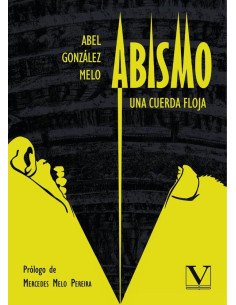 Abismo:Una cuerda floja