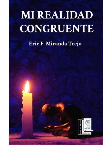 Mi Realidad Congruente