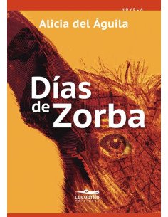 Días de Zorba