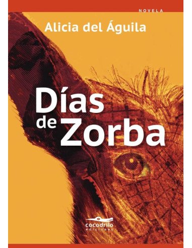 Días de Zorba