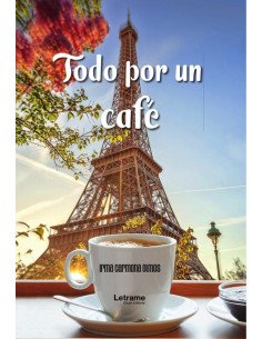 Todo por un café