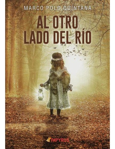 Al otro lado del rio
