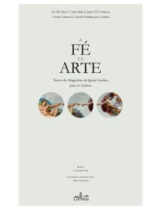 A Fé e a Arte