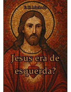 Jesus Era De Esquerda?:Além das Categorias: O Reino de Deus e a Transformação Social