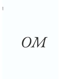 Om