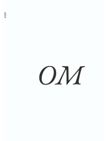 Om
