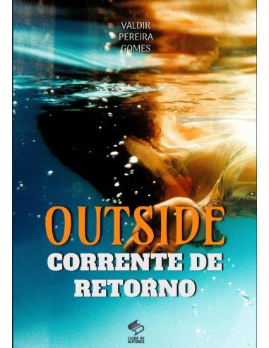 Outside:Corrente de retorno