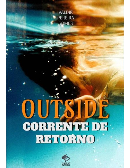 Outside:Corrente de retorno