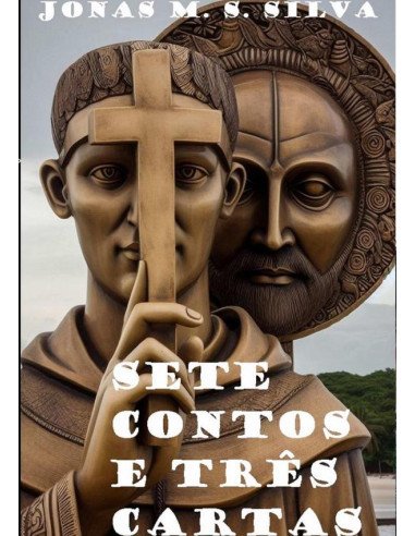 Sete Contos E Três Cartas
