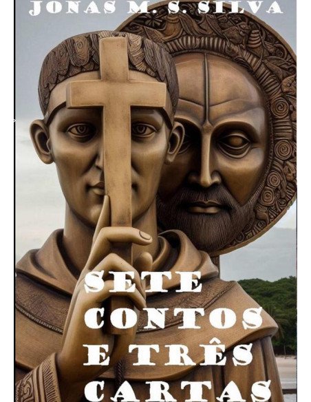 Sete Contos E Três Cartas