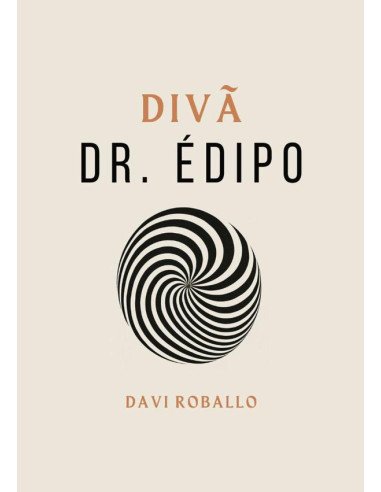 Divã:Dr. Édipo