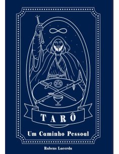 Tarô:Um Caminho Pessoal